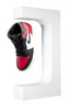 Magnetic Floating Levitating Sneaker Shoe Display Stand